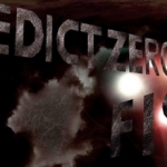 Edict Zero - FIS