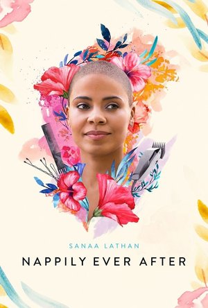 Nappily Ever After (2018)