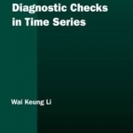 Diagnostic Checks in Time Series