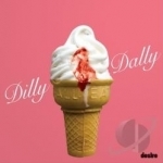 Sore by Dilly Dally