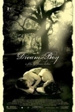 Dream Boy (2010)