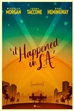 It Happened in L.A. (2017)