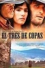 El Tres De Copas (2008)