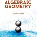 Elementary Algebraic Geometry