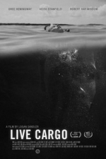 Live Cargo (TBD)