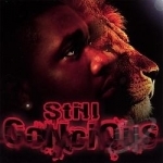 Still Concious by Big Black