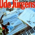 Zartlicher Chaot by Udo Jurgens