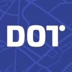 DOT Mobilbilletter