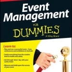 Event Management For Dummies