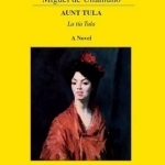 Unamuno: Aunt Tula