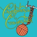 Crocheters Connection Podcast