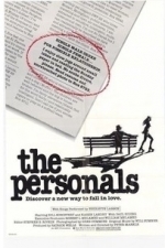 The Personals (1982)