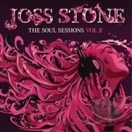 Soul Sessions, Vol. 2 by Joss Stone
