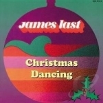 Christmas Dancing by James Last