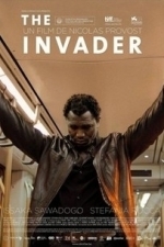 L&#039;envahisseur (The Invader) (2011)