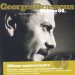 Bobino 64, Vol. 14 by Georges Brassens