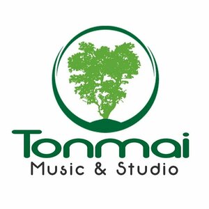 Tonmai Music &amp; Studio