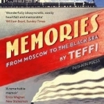 Memories - From Moscow to the Black Sea