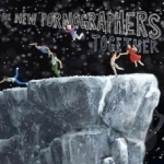 Together by The New Pornographers