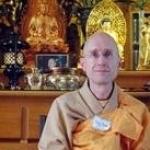 Berkeley Buddhist Monastery