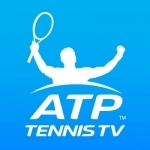 Tennis TV - Live Streaming