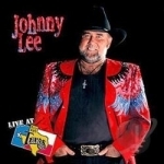 Live at Billy Bob&#039;s Texas by Johnny Lee