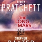 The Long Mars