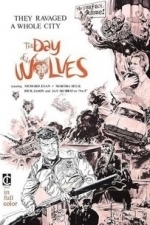 Day of the Wolves (1973)