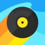 SongPop 2 - Guess The Song