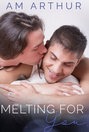 Melting For You (Neighborhood Shindig #1)