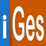 iGes - Gestión de ventas