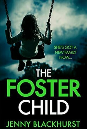 The Foster Child