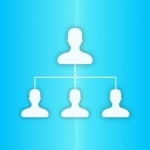 OrgChart - Organization Chart for Business,Project