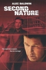 Second Nature (2003)