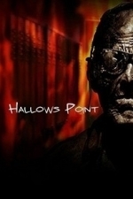 Hallows Point (2007)