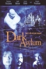Dark Asylum (2001)