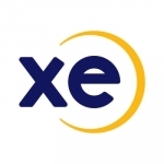 XE Currency