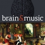 Brain and Music