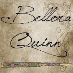 Bellora Quinn