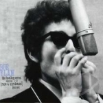 Bootleg Series, Vols. 1-3 (Rare &amp; Unreleased) 1961-1991 by Bob Dylan
