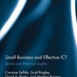 Small Businesses and Effective ICT: Stories and Practical Insights