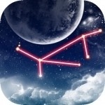 Constellation Star Viewer