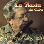 La Flauta de Cuba by Jose Fajardo