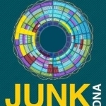 Junk DNA: A Journey Through the Dark Matter of the Genome