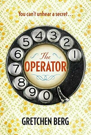 The Operator