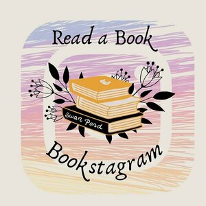 Bookstagram