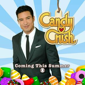 Candy Crush