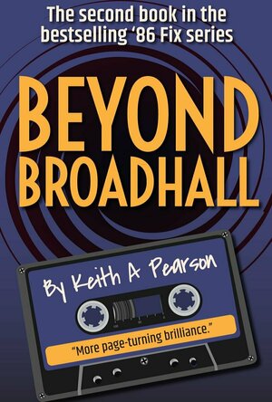 Beyond Broadhall