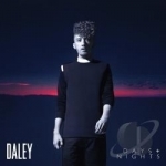 Days &amp; Nights by Daley