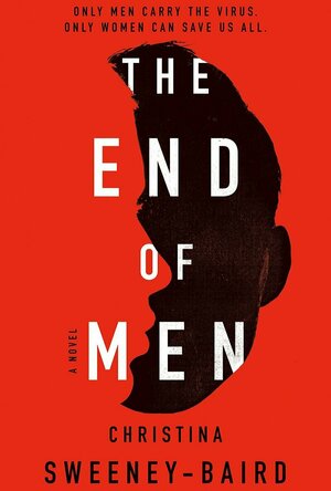 The End of Men